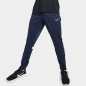 Nike Pantalon M Acd24