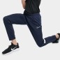 Nike Pantalon M Acd24