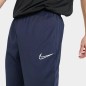 Nike Pantalon M Acd24