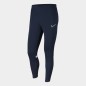 Nike Pantalon M Acd24