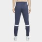 Nike Pantalon M Acd23