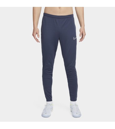 Nike Pantalon M Acd23