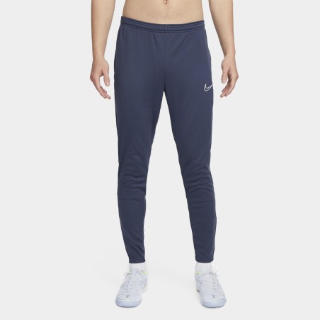 Nike Pantalon M Acd23