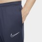 Nike Pantalon M Acd23