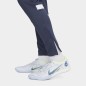 Nike Pantalon M Acd23