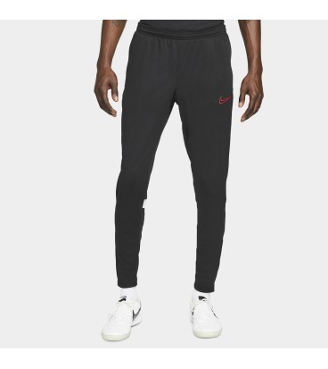 Nike Pantalon M Acd22