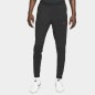 Nike Pantalon M Acd22