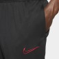 Nike Pantalon M Acd22