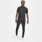 Nike Pantalon M Acd22