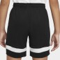 Nike Short Acd21 K