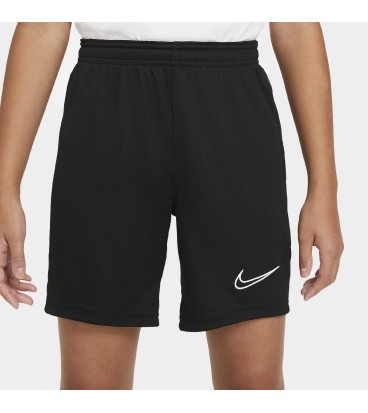 Nike Short Acd21 K