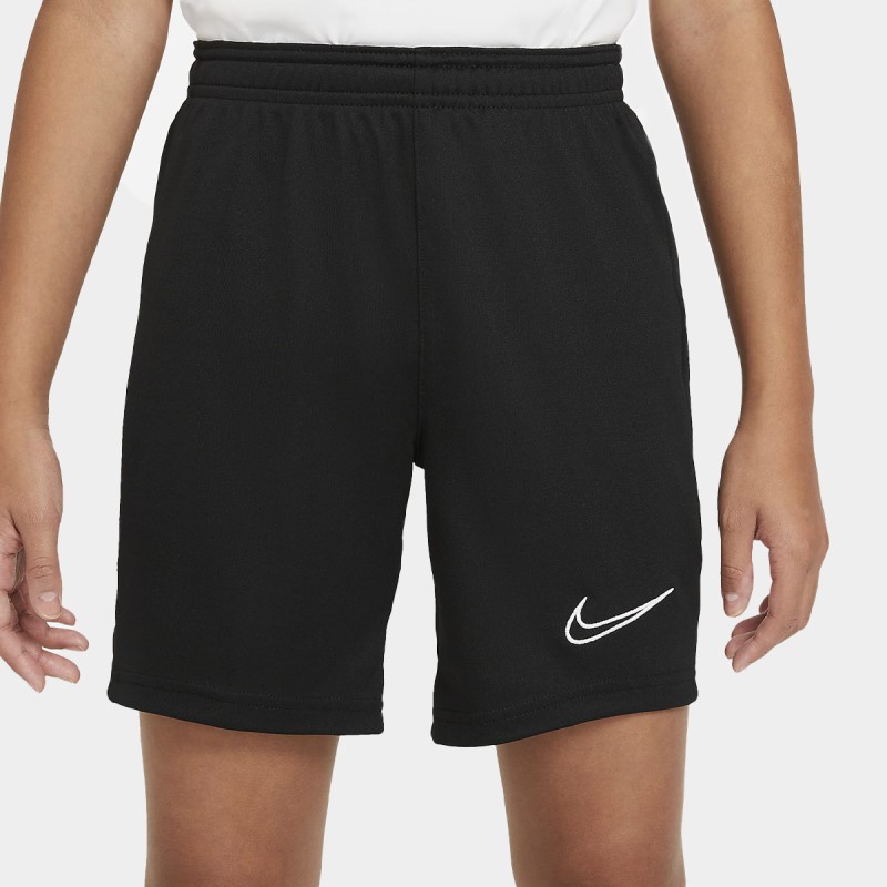 Nike Short Acd21 K