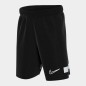 Nike Short Acd21 K