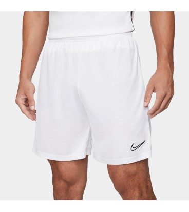 Nike Short Acd21 K