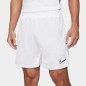 Nike Short Acd21 K