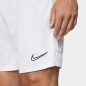 Nike Short Acd21 K