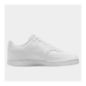 Nike Chaussures Court Vision Lo Nn