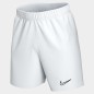 Nike Short Acd21 K