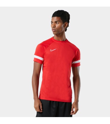 Nike T-Shirt M Acd21 Top