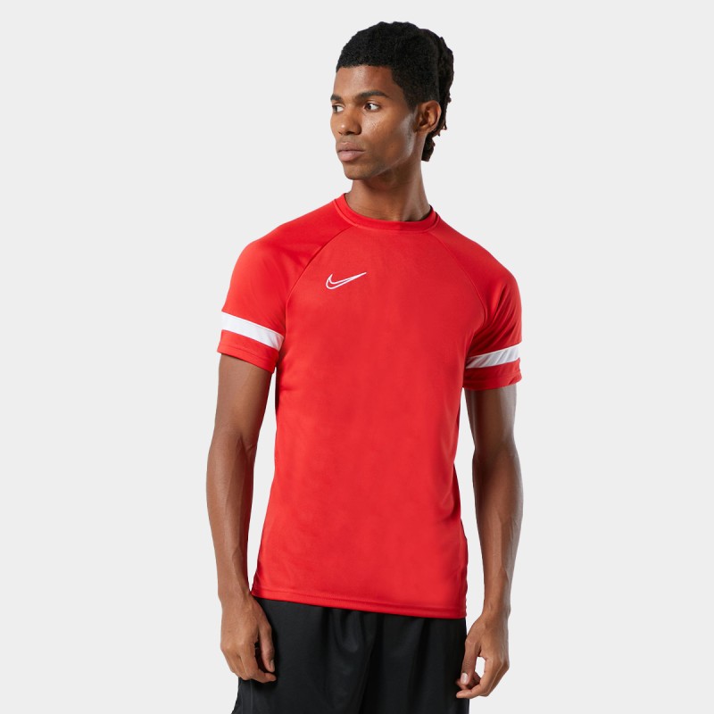 Nike T-Shirt M Acd21 Top