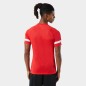 Nike T-Shirt M Acd21 Top