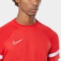 Nike T-Shirt M Acd21 Top