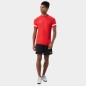 Nike T-Shirt M Acd21 Top