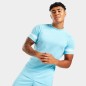 Nike T-Shirt Dri-fit Acd21 Ss