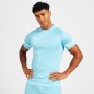 Nike T-Shirt Dri-fit Acd21 Ss