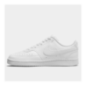 Nike Chaussures Court Vision Lo Nn