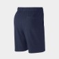 Nike Short Club Jsy