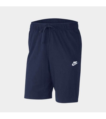 Nike Short Club Jsy