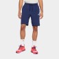 Nike Short Club Jsy