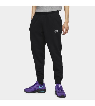 Nike Pantalon Club Ft