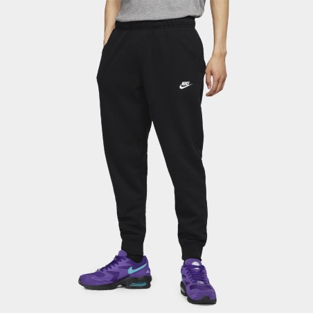 Nike Pantalon Club Ft