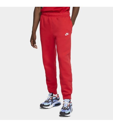 Nike Pantalon Club