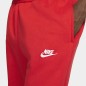 Nike Pantalon Club