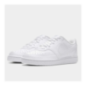 Nike Chaussures Court Vision Lo Nn