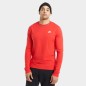 Nike T-Shirt Club Ls