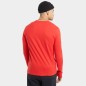 Nike T-Shirt Club Ls