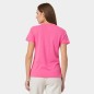 Nike T-Shirt Dry Crew