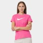 Nike T-Shirt Dry Crew