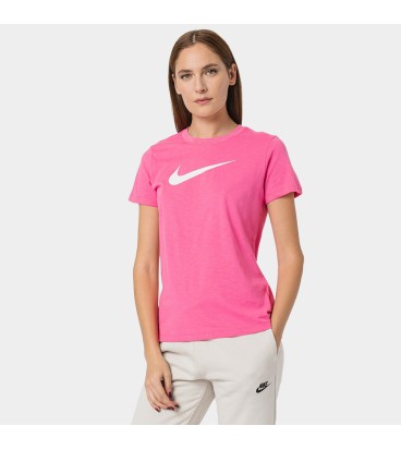 Nike T-Shirt Dry Crew