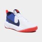 Nike Chaussures Team Hustle D 10 Gs