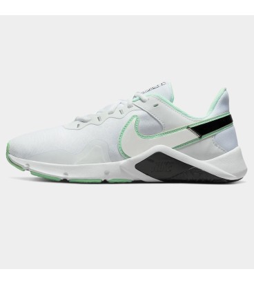 Nike Chaussures Legend Essential 4