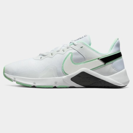 Nike Chaussures Legend Essential 4