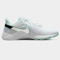 Nike Chaussures Legend Essential 4