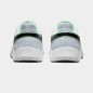 Nike Chaussures Legend Essential 4