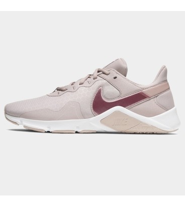 Nike Chaussures Legend Essential 2