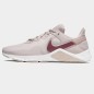 Nike Chaussures Legend Essential 2